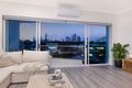 Property photo of 3C/11 Eady Avenue Broadbeach Waters QLD 4218