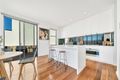 Property photo of 2/956 Burke Road Deepdene VIC 3103