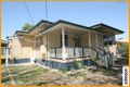 Property photo of 43 Blackstone Road Eastern Heights QLD 4305