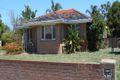 Property photo of 8 Southgate Road Langford WA 6147