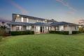 Property photo of 21 Centurion Street Bridgeman Downs QLD 4035