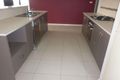 Property photo of 2 Maddock Drive Cranbourne East VIC 3977