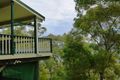 Property photo of 406 Glenrock Parade Tascott NSW 2250