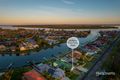 Property photo of 15 Burns Point Ferry Road West Ballina NSW 2478