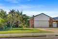 Property photo of 15 Burns Point Ferry Road West Ballina NSW 2478