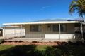 Property photo of 159 Lennox Street Casino NSW 2470