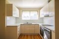 Property photo of 6 Robinson Way Singleton Heights NSW 2330
