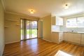 Property photo of 6 Robinson Way Singleton Heights NSW 2330