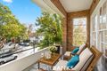 Property photo of 4/20-22 St Leonards Court South Yarra VIC 3141