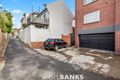 Property photo of 4/20-22 St Leonards Court South Yarra VIC 3141