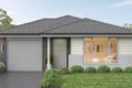 Property photo of LOT 5 Sixteenth Avenue Austral NSW 2179