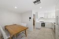 Property photo of 8 Wildberry Close Croydon Hills VIC 3136