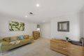 Property photo of 8 Wildberry Close Croydon Hills VIC 3136