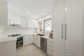 Property photo of 8 Wildberry Close Croydon Hills VIC 3136