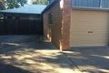 Property photo of 4/39 Campbell Street Emerald QLD 4720