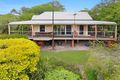 Property photo of 7 Eloiza Street Dungog NSW 2420