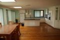 Property photo of 34 Warilda Avenue Engadine NSW 2233