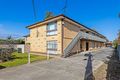 Property photo of 2/731 Burbridge Road West Beach SA 5024