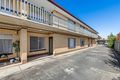 Property photo of 2/731 Burbridge Road West Beach SA 5024
