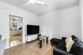 Property photo of 2/731 Burbridge Road West Beach SA 5024