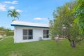 Property photo of 2 Coen Street Douglas QLD 4814