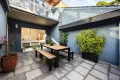 Property photo of 24 Russell Street Adelaide SA 5000