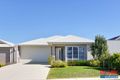 Property photo of 38 Perkins Drive Clarkson WA 6030