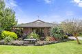 Property photo of 34 Bolivar Street Terang VIC 3264