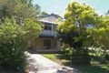 Property photo of 26 Wagstaffe Avenue Wagstaffe NSW 2257