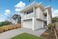 Property photo of 26 Bellevue Terrace Clayfield QLD 4011