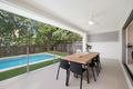 Property photo of 26 Bellevue Terrace Clayfield QLD 4011