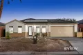 Property photo of 7 Melliodora Court Manor Lakes VIC 3024