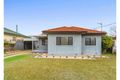 Property photo of 48 Ceduna Street Mount Austin NSW 2650
