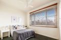Property photo of 9/63 Ormond Road Elwood VIC 3184