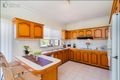 Property photo of 39 Henry Street Carlton NSW 2218