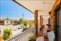 Property photo of 39 Henry Street Carlton NSW 2218