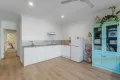 Property photo of 34 Corella Crescent Mullumbimby NSW 2482