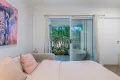 Property photo of 34 Corella Crescent Mullumbimby NSW 2482
