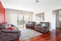 Property photo of 82-84 Gatehouse Drive Kensington VIC 3031