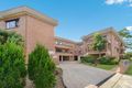 Property photo of 12/679-681 Forest Road Bexley NSW 2207