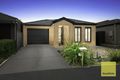 Property photo of 5 Hawkstone Road Manor Lakes VIC 3024