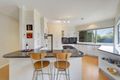 Property photo of 20 Gloucester Street Mount Waverley VIC 3149
