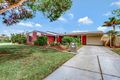 Property photo of 1 Sycamore Close Rockingham WA 6168