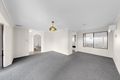 Property photo of 1 Sycamore Close Rockingham WA 6168