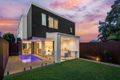 Property photo of 10 Taloma Street Picnic Point NSW 2213
