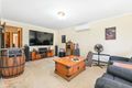 Property photo of 2/256 Seventh Street Mildura VIC 3500