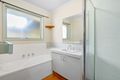 Property photo of 47 Witternberg Avenue Frankston VIC 3199