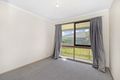 Property photo of 47 Witternberg Avenue Frankston VIC 3199