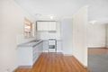 Property photo of 47 Witternberg Avenue Frankston VIC 3199