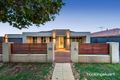 Property photo of 29 Landscape Drive Hillside VIC 3037